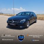 mercedes-benz-cls-2015-diesel-2987cc