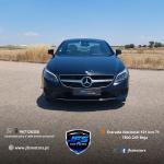 mercedes-benz-cls-2015-diesel-2987cc