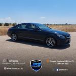 mercedes-benz-cls-2015-diesel-2987cc