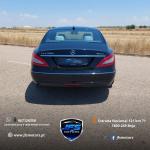 mercedes-benz-cls-2015-diesel-2987cc