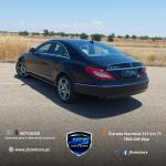 mercedes-benz-cls-2015-diesel-2987cc