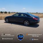 mercedes-benz-cls-2015-diesel-2987cc