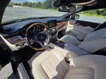 mercedes-benz-cls-2015-diesel-2987cc