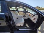 mercedes-benz-cls-2015-diesel-2987cc
