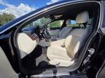 mercedes-benz-cls-2015-diesel-2987cc