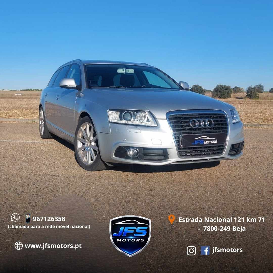 audi-a6-avant-2011-diesel-1968cc