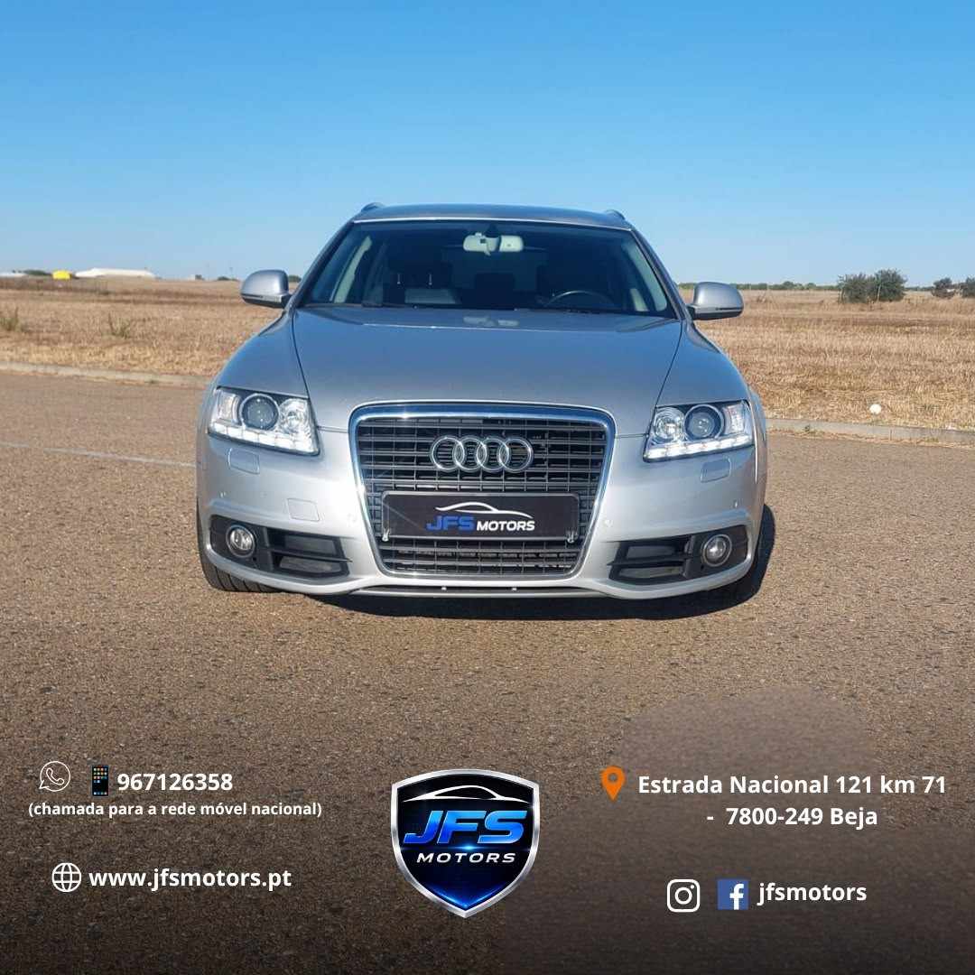audi-a6-avant-2011-diesel-1968cc