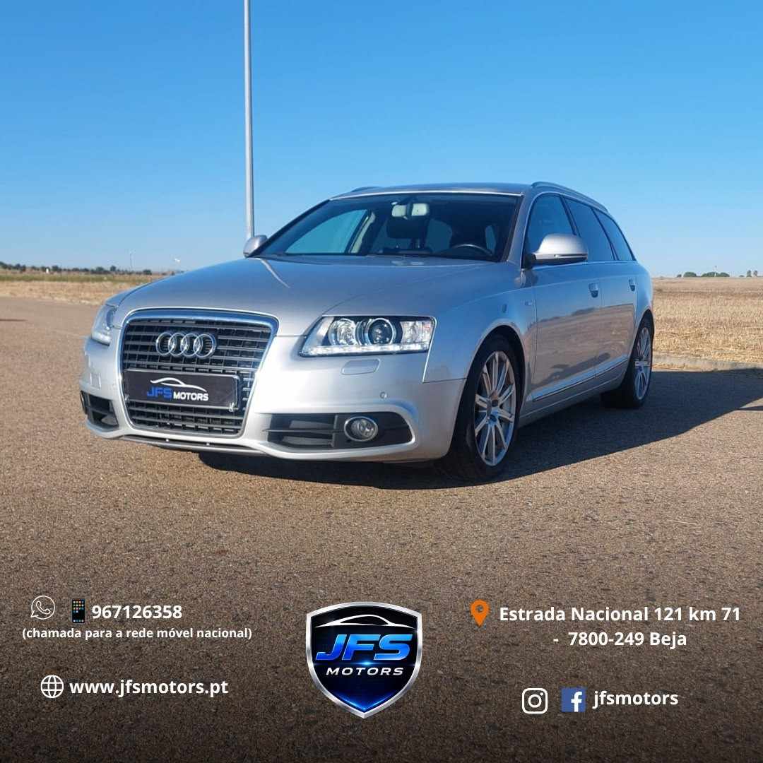 audi-a6-avant-2011-diesel-1968cc