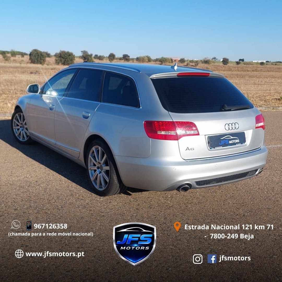 audi-a6-avant-2011-diesel-1968cc