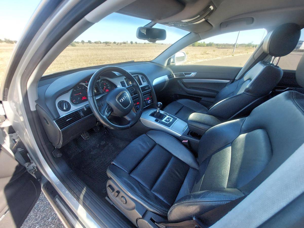 audi-a6-avant-2011-diesel-1968cc