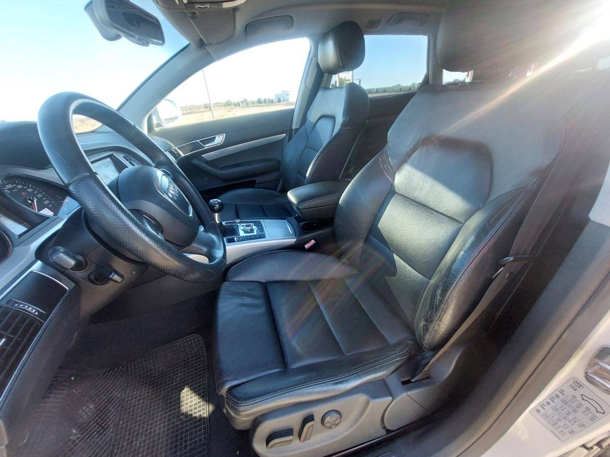 audi-a6-avant-2011-diesel-1968cc