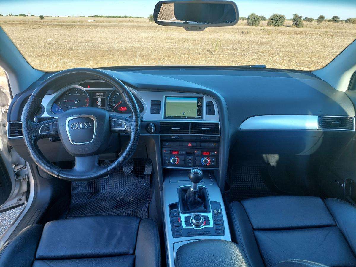 audi-a6-avant-2011-diesel-1968cc