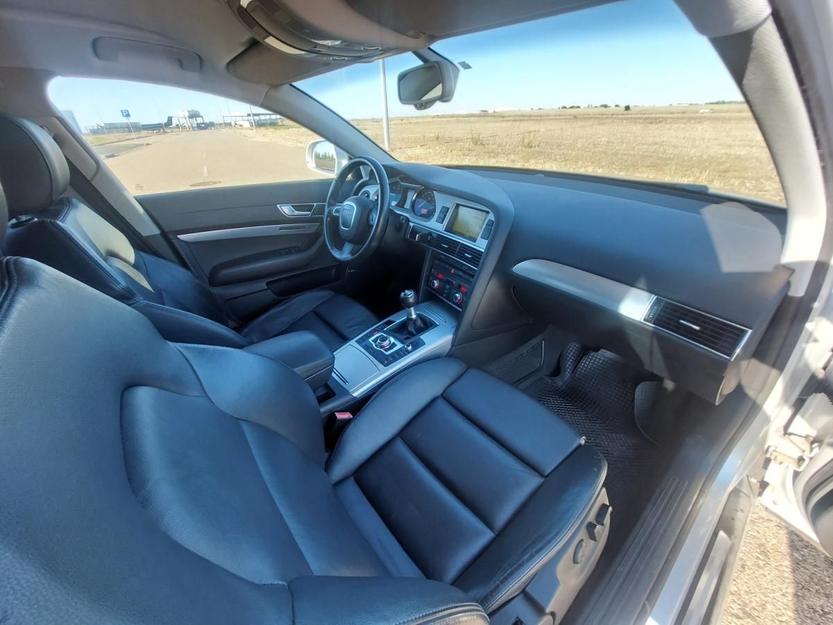audi-a6-avant-2011-diesel-1968cc