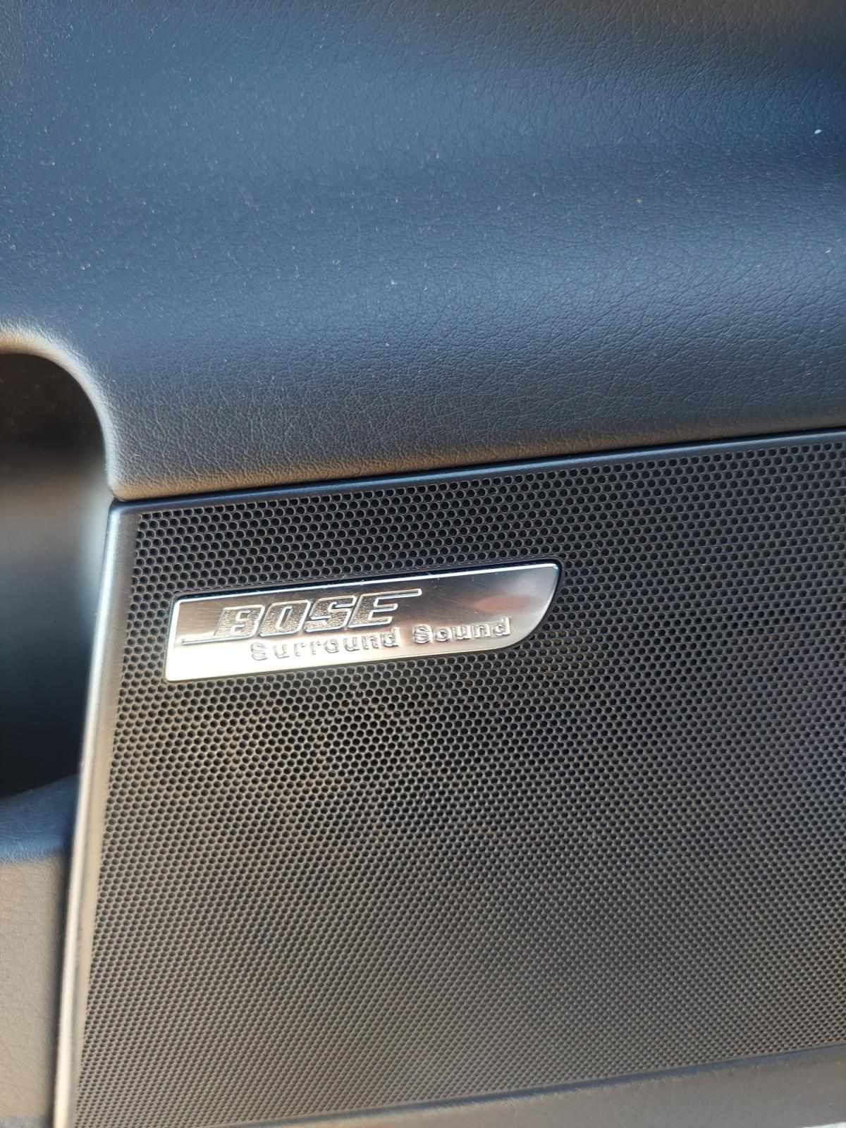 audi-a6-avant-2011-diesel-1968cc