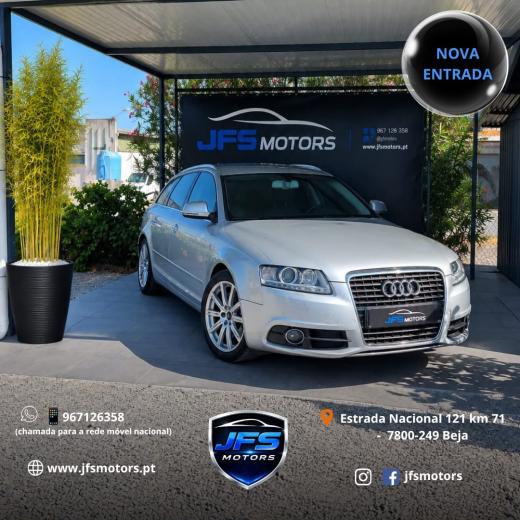 audi-a6-avant-2011-diesel-1968cc