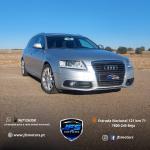 audi-a6-avant-2011-diesel-1968cc