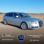 audi-a6-avant-2011-diesel-1968cc
