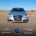 audi-a6-avant-2011-diesel-1968cc