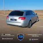 audi-a6-avant-2011-diesel-1968cc