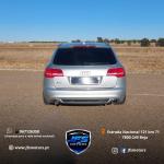 audi-a6-avant-2011-diesel-1968cc