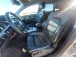 audi-a6-avant-2011-diesel-1968cc