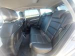 audi-a6-avant-2011-diesel-1968cc