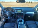 audi-a6-avant-2011-diesel-1968cc