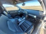 audi-a6-avant-2011-diesel-1968cc