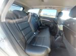audi-a6-avant-2011-diesel-1968cc
