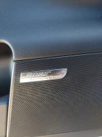 audi-a6-avant-2011-diesel-1968cc