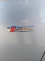audi-a6-avant-2011-diesel-1968cc