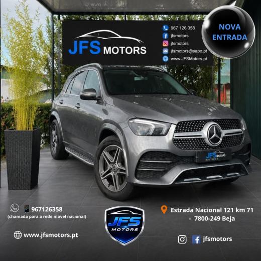 mercedes-benz-gle-2020-hibrido-a-diesel-1950cc