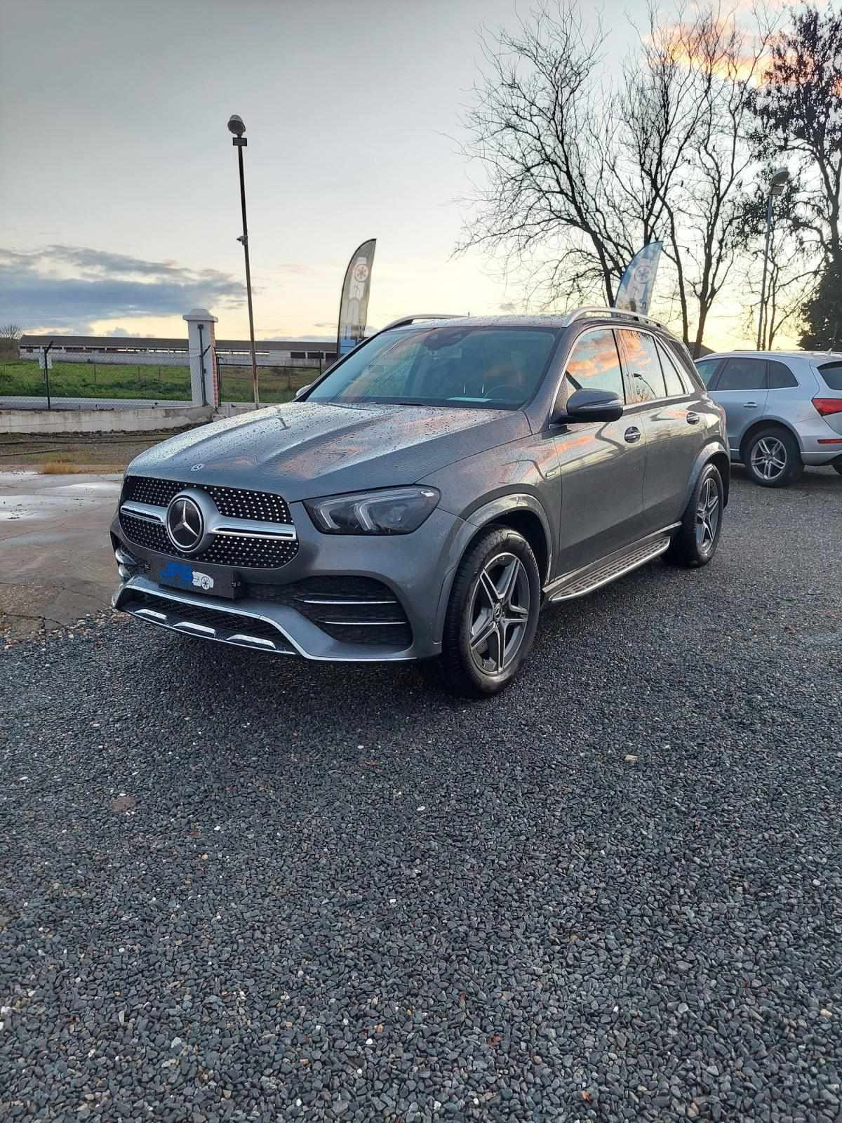 mercedes-benz-gle-2020-hibrido-a-diesel-1950cc