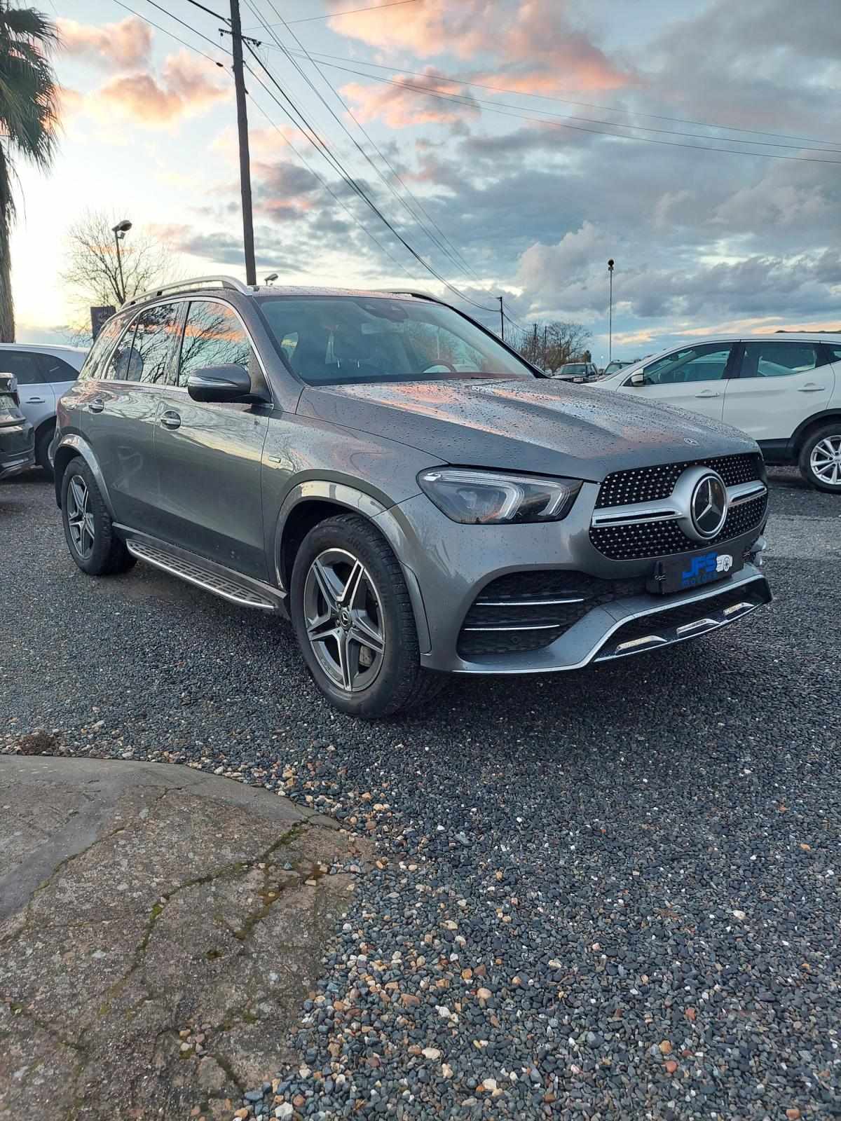 mercedes-benz-gle-2020-hibrido-a-diesel-1950cc