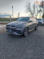 mercedes-benz-gle-2020-hibrido-a-diesel-1950cc