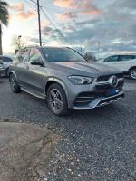 mercedes-benz-gle-2020-hibrido-a-diesel-1950cc