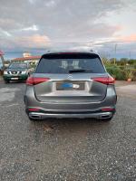 mercedes-benz-gle-2020-hibrido-a-diesel-1950cc
