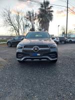 mercedes-benz-gle-2020-hibrido-a-diesel-1950cc
