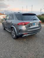 mercedes-benz-gle-2020-hibrido-a-diesel-1950cc