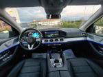 mercedes-benz-gle-2020-hibrido-a-diesel-1950cc