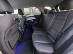 mercedes-benz-gle-2020-hibrido-a-diesel-1950cc