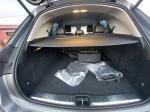mercedes-benz-gle-2020-hibrido-a-diesel-1950cc