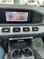 mercedes-benz-gle-2020-hibrido-a-diesel-1950cc