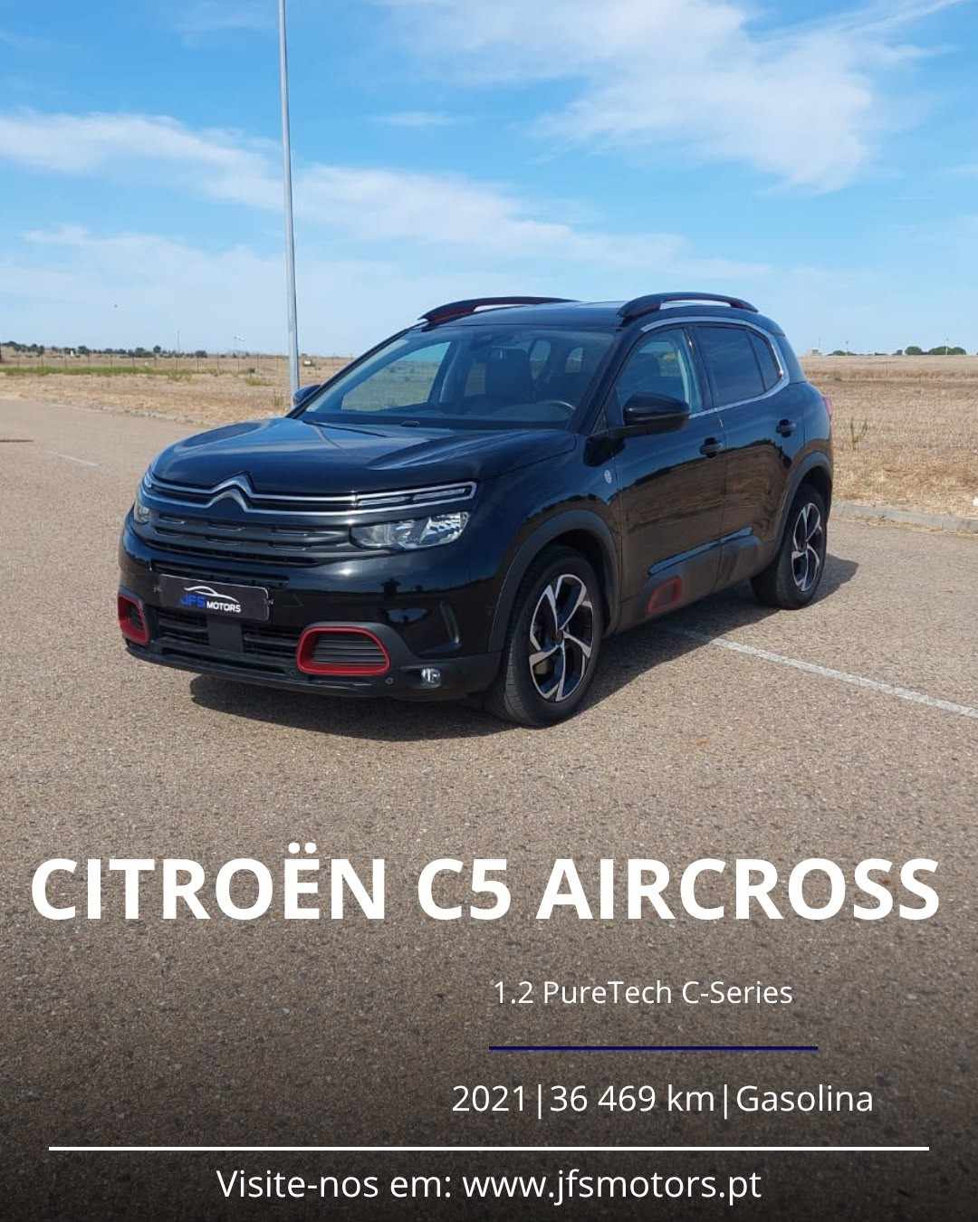 citroen-c5-aircross-2021-gasolina-1199cc