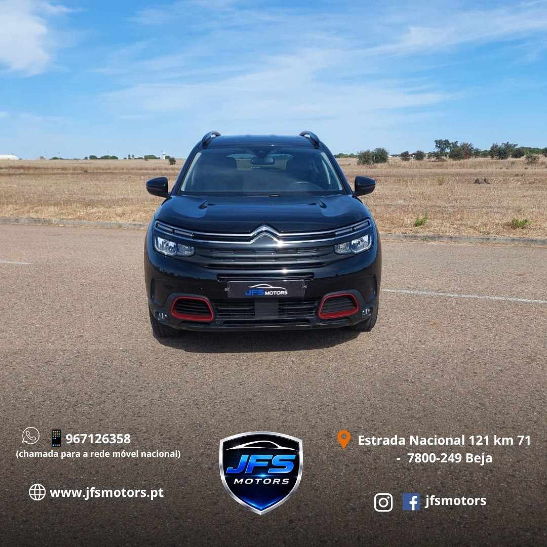 citroen-c5-aircross-2021-gasolina-1199cc