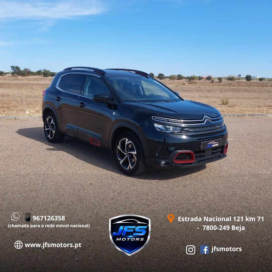 citroen-c5-aircross-2021-gasolina-1199cc