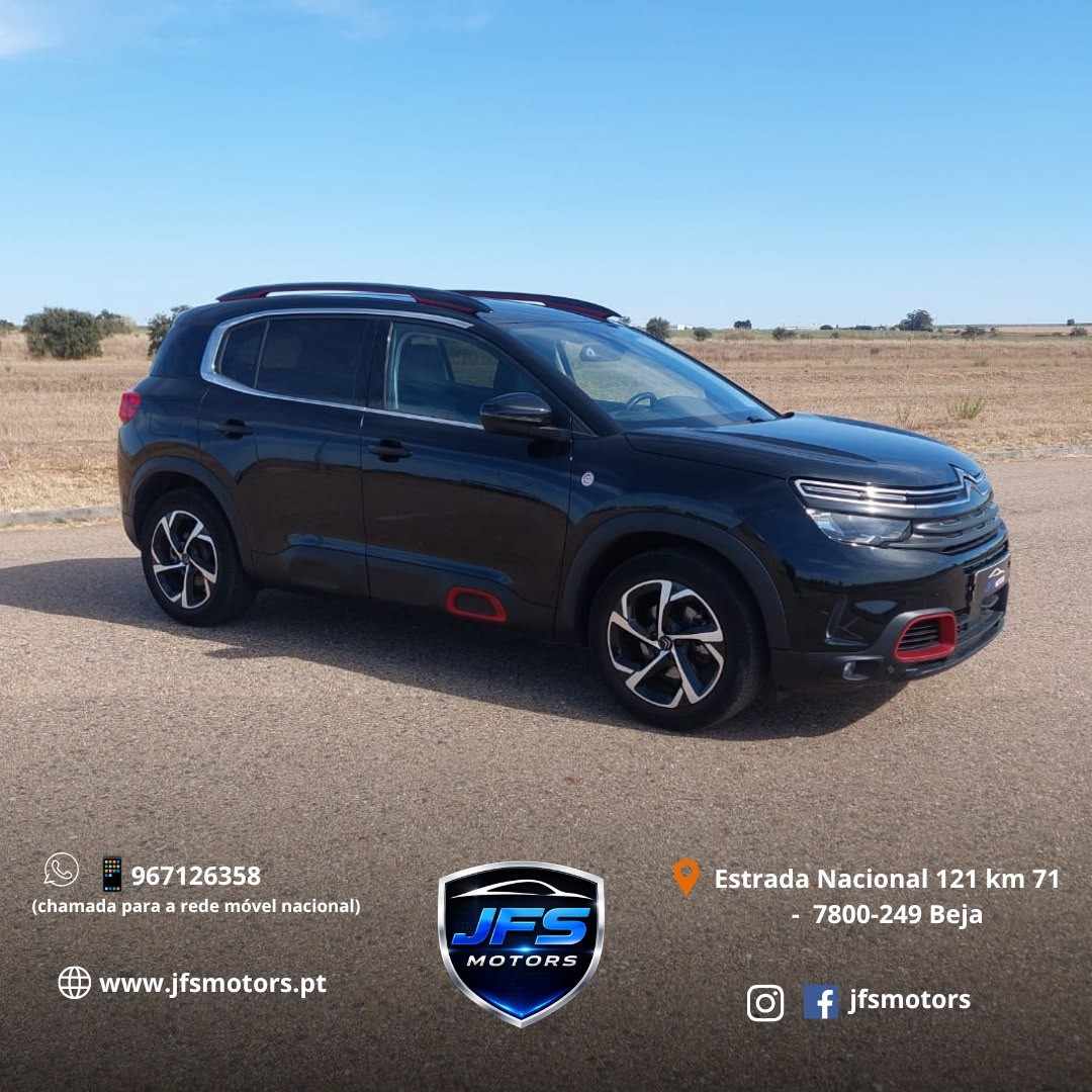 citroen-c5-aircross-2021-gasolina-1199cc