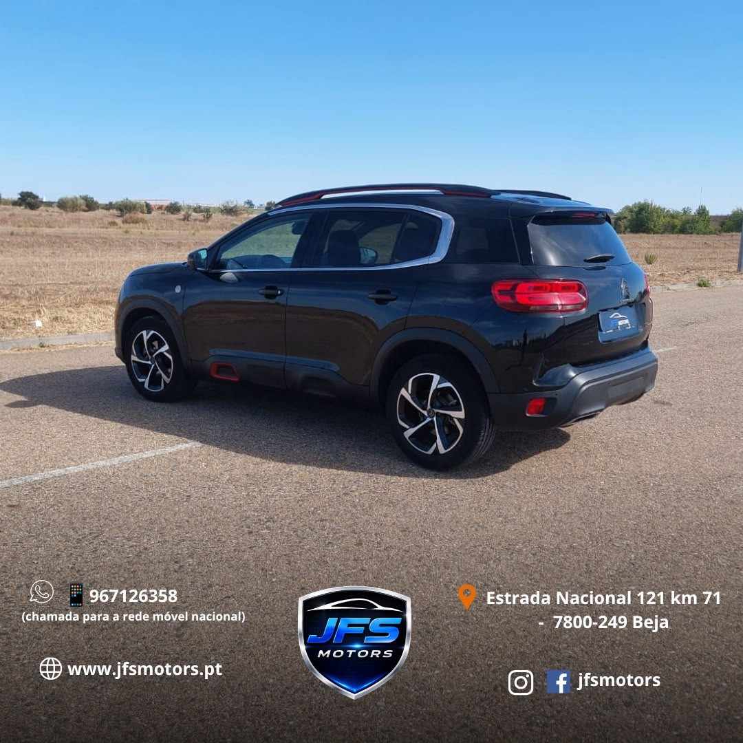 citroen-c5-aircross-2021-gasolina-1199cc