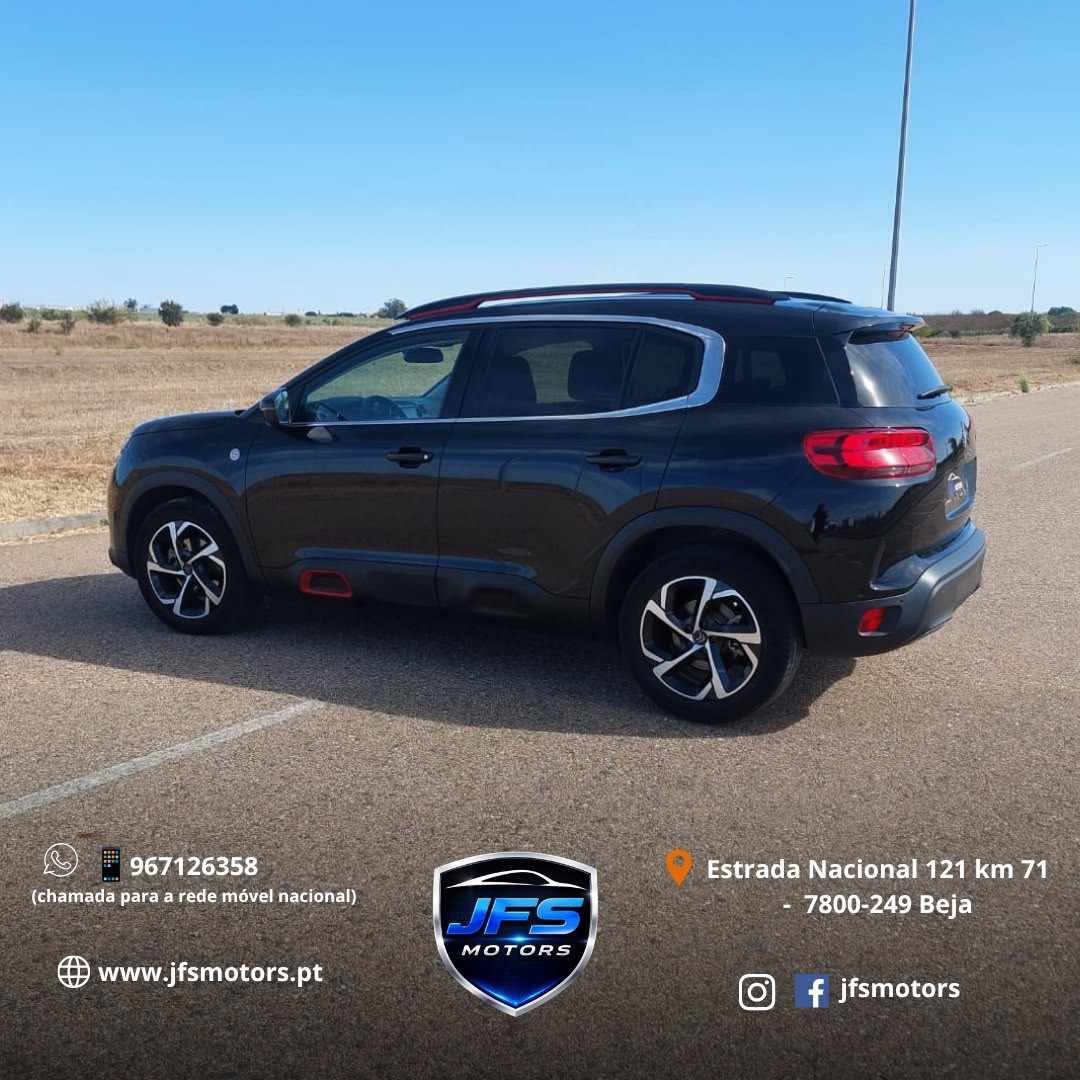 citroen-c5-aircross-2021-gasolina-1199cc