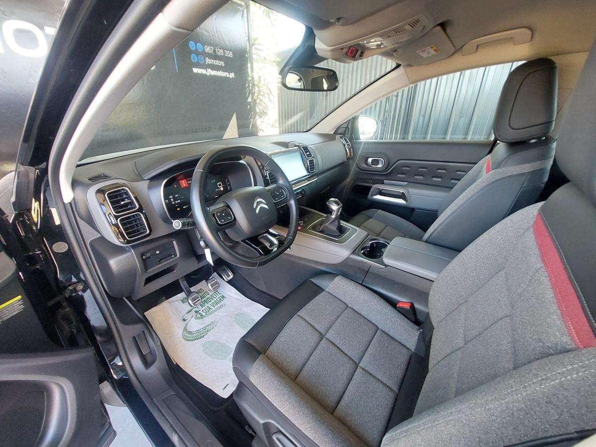 citroen-c5-aircross-2021-gasolina-1199cc